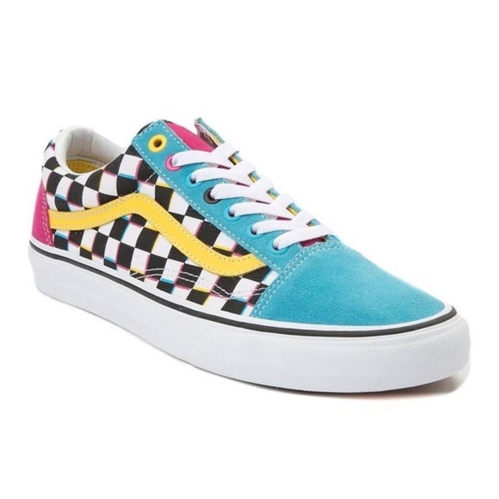 Vans Old Skool